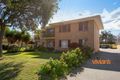 Property photo of 8/16 Edeline Street Spearwood WA 6163