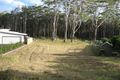 Property photo of 22A Sandpiper Drive Scotts Head NSW 2447
