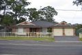 Property photo of 55 Narambi Road Buff Point NSW 2262