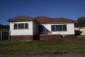 Property photo of 32 Caldwell Parade Yagoona NSW 2199