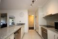 Property photo of 2/12 Enderley Avenue Surfers Paradise QLD 4217
