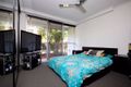 Property photo of 2/12 Enderley Avenue Surfers Paradise QLD 4217