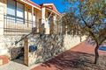 Property photo of 423 Lakeside Drive Joondalup WA 6027