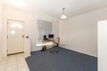 Property photo of 423 Lakeside Drive Joondalup WA 6027