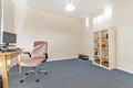 Property photo of 423 Lakeside Drive Joondalup WA 6027