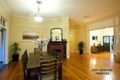 Property photo of 31 Volga Crescent Indooroopilly QLD 4068
