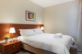 Property photo of 14/21-27 Park Street South Melbourne VIC 3205