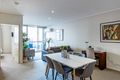 Property photo of 14/21-27 Park Street South Melbourne VIC 3205