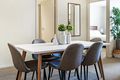 Property photo of 14/21-27 Park Street South Melbourne VIC 3205