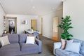 Property photo of 14/21-27 Park Street South Melbourne VIC 3205