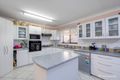 Property photo of 9 Kingston Place Midland WA 6056