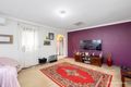 Property photo of 9 Kingston Place Midland WA 6056