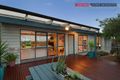 Property photo of 27 Nerissa Street Rye VIC 3941