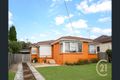 Property photo of 19 Crawford Road Doonside NSW 2767