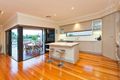 Property photo of 94 Sandpiper Island Retreat Wannanup WA 6210