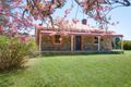 Property photo of 206 Ingledow Road Bungendore NSW 2621