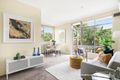 Property photo of 12/7 Stafford Street Stanmore NSW 2048