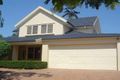 Property photo of 3 Jane Place Cecil Hills NSW 2171