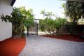 Property photo of 2/12 Enderley Avenue Surfers Paradise QLD 4217