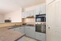 Property photo of 423 Lakeside Drive Joondalup WA 6027