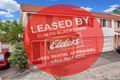 Property photo of 5/26 Highfield Road Quakers Hill NSW 2763