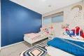 Property photo of 28 Clarendon Drive Keysborough VIC 3173