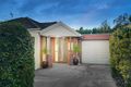 Property photo of 2/15 Collins Street Ormond VIC 3204