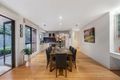 Property photo of 2/15 Collins Street Ormond VIC 3204