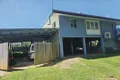 Property photo of 25 Acacia Street Forrest Beach QLD 4850