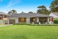 Property photo of 45 Lexington Parade Adamstown Heights NSW 2289