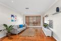 Property photo of 45 Lexington Parade Adamstown Heights NSW 2289