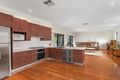 Property photo of 45 Lexington Parade Adamstown Heights NSW 2289