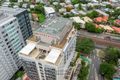 Property photo of 914/188 Shafston Avenue Kangaroo Point QLD 4169