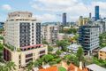 Property photo of 914/188 Shafston Avenue Kangaroo Point QLD 4169