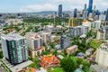 Property photo of 914/188 Shafston Avenue Kangaroo Point QLD 4169