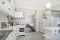 Property photo of 17 Kirkland Avenue Coorparoo QLD 4151
