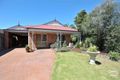 Property photo of 8 Dickson Court Williamstown VIC 3016