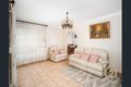 Property photo of 19 Crawford Road Doonside NSW 2767