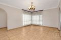 Property photo of 19 Crawford Road Doonside NSW 2767