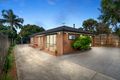 Property photo of 2/15 St Johns Avenue Frankston VIC 3199