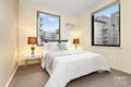 Property photo of 703/28 Bank Street South Melbourne VIC 3205