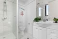 Property photo of 703/28 Bank Street South Melbourne VIC 3205