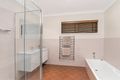 Property photo of 45 Lexington Parade Adamstown Heights NSW 2289