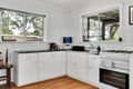 Property photo of 7 Central Avenue Bundabah NSW 2324