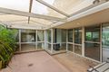 Property photo of 22 Gum Tree Drive Littlehampton SA 5250