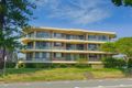 Property photo of 10/7 Stewart Street Port Macquarie NSW 2444