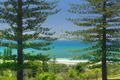 Property photo of 10/7 Stewart Street Port Macquarie NSW 2444
