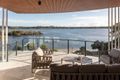 Property photo of 7/17 Bradman Avenue Maroochydore QLD 4558