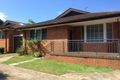 Property photo of 2/37-39 Gladstone Street Bexley NSW 2207