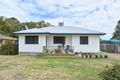 Property photo of 367 Chester Street Moree NSW 2400